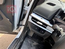 کیا سپۆرتاج